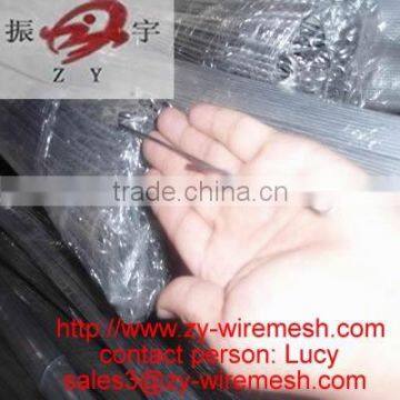 Baling Wire(certification : ISO9001:2000)