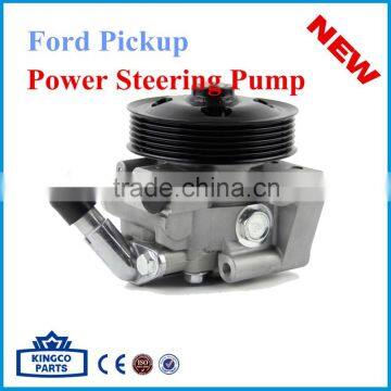 Power Steering Pump Replacement Parts for Ford Pickup Cargo Truck ZF7683975905
