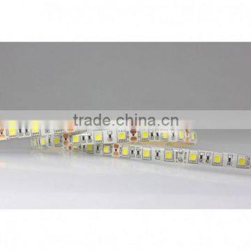 high brightness 3v led strip light continuous length flexible led light strip flexible led strip light