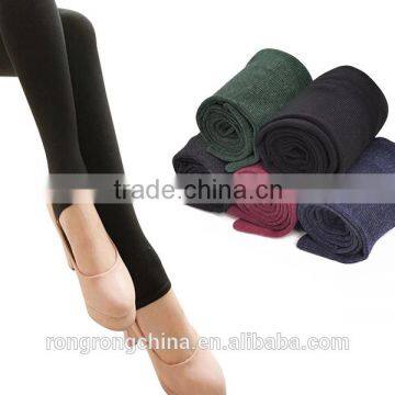 wholesale winter plus size legging and pants sexy girls tights legging 8008