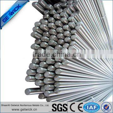 Tantalum Alloy Rod