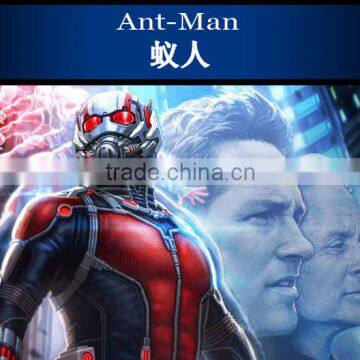 Wholesale Ant-Man helmet HK8467