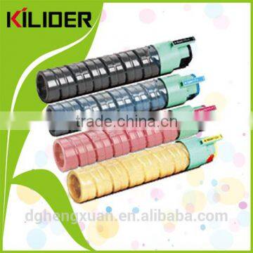 Best Selling Compatible Ricoh Color Toner Cartridge Aficio Spc430 photo-3