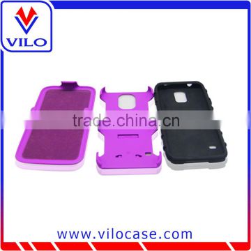 China new arrive phone case wholesale silicone phone case,universale cover for mobile phone with shockproof function