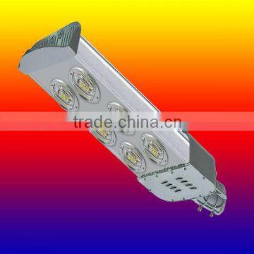 high Quality China Manufacturer of LED Street light, road lamp led 100w