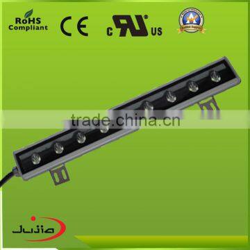 led wallwasher