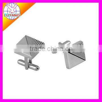 alloy high quality sleeve button LYCL-0051