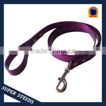 TPU dog leashes