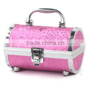 Nice children's makeup Case (ZYD-498)