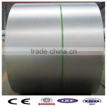 Aluzinc galvalume steel coil