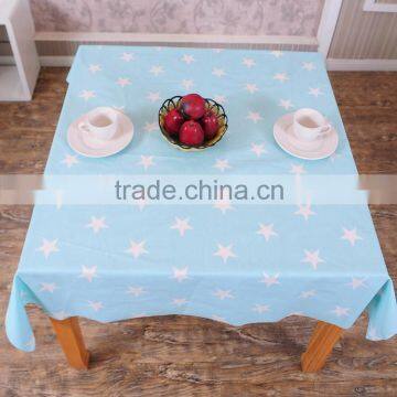 Square table cloth square tablecloth square table cover