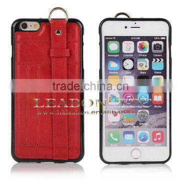Manufacturer Wholesale Mobile Cell Phone Cover Case for Apple Iphone 6s