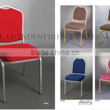 Banquet Furnitures, Glass Buffet Furnitures, Labor & Accomodation Furnitures, School Furnitures photo-2