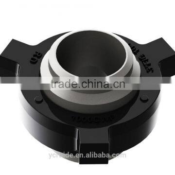 Fig1502 Hammer Union High Pressure photo-2