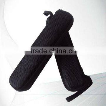 Mini smart umbrella cover for promotion