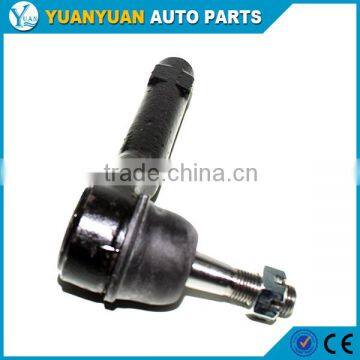 chevrolet tahoe auto parts 19149617 outer tie rod end for chevrolet silverado chevrolet suburban 2005 - 2007