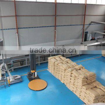 granulation machine prilling machine pelleting machine