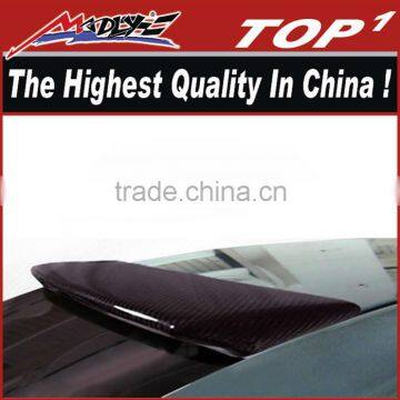 Body kit for 2002-2005 AUDI A4 OTG Carbon Wing