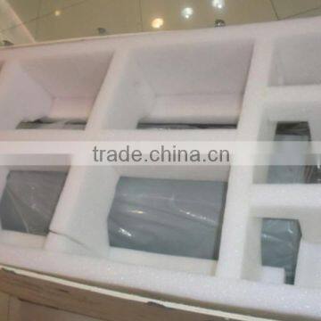 Best 2010 Guangzhou Hot Seller RF Cavitation Weight Loss Slimming Product Equipment Machine photo-4