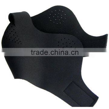 Anti-dust Neoprene Face Mask For Bycicle,Motorcycle