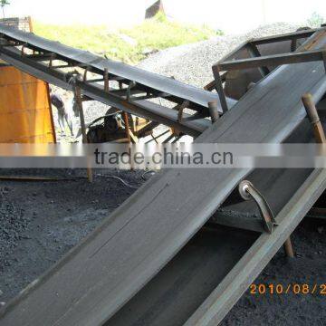 New Mining Conveying Machine B650 Belt Conveyor