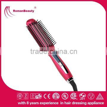 Roman Heat Stylus Thermal Styling Brush