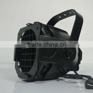 CE Approved Outdoor Stage Lighting High Powerful Narrow Beam 600w Grow Light photo-3