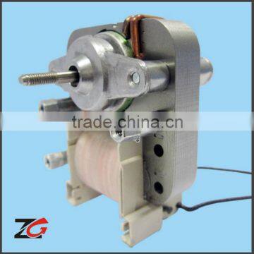 Good quality of AC oven motor