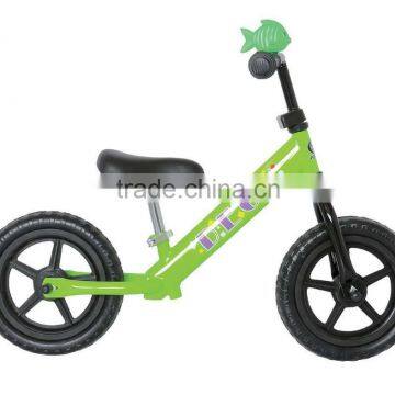 Cheap Baby Walker 1304-12