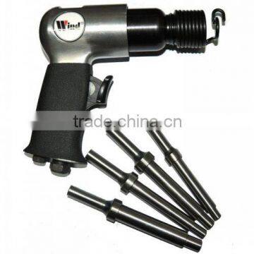 Valve Guide Driver VGS-20964