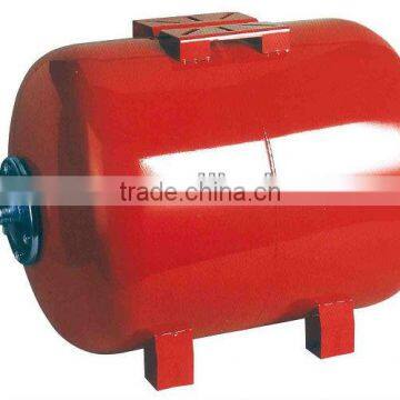 Professional Manufacturer Cheap and high Quality Expansion Tank for water pump