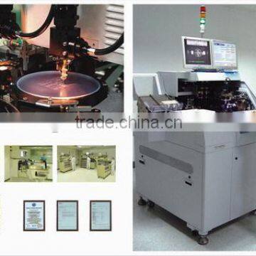 Light Source Ultra Brightness 3014 SMD LED photo-5