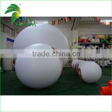 Inflatable Ad Balloon / Inflatable Human Balloon / Inflatable Balloon For Custom photo-3