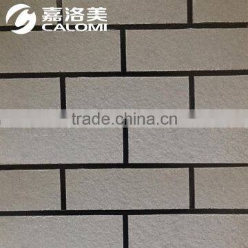 High-end Exterior decorative texture coating,decorative texture paint