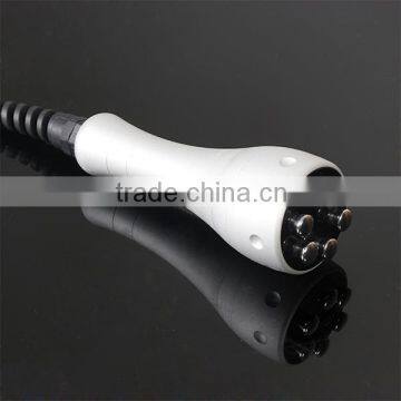 AYJ-Y80 Best Oxygen Faical Care Device With Good Feedback photo-3