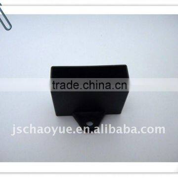 plastic shell for capacitor CBB61-B-36
