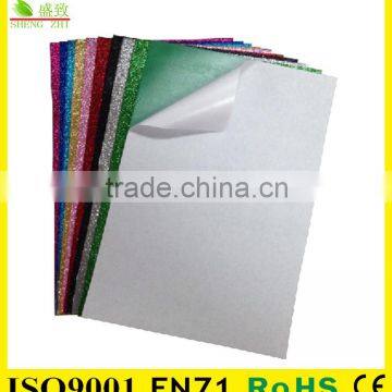 all color latex eva foam sheet