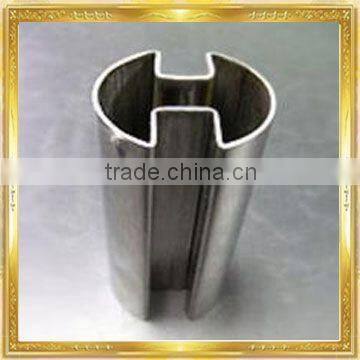 stainless steel pipe 17-4 ph alloy steel rod