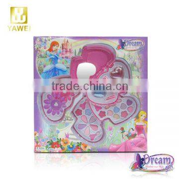 kids makeup kids wholesale toys