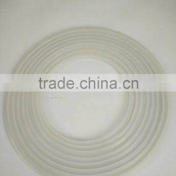 Seal ring / spare parts for cooker/ kind of size seal ring