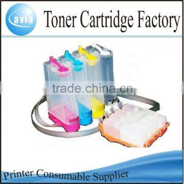 ciss for epson stylus T22/ stylus TX120