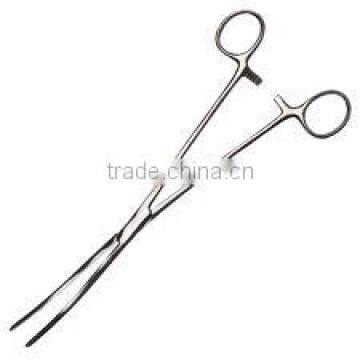 medical clamp