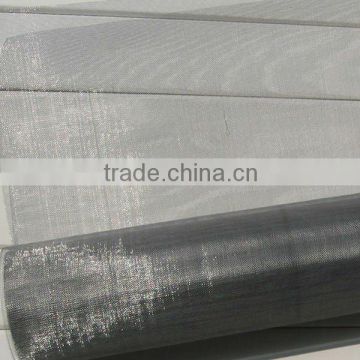 window screen/woven wire mesh