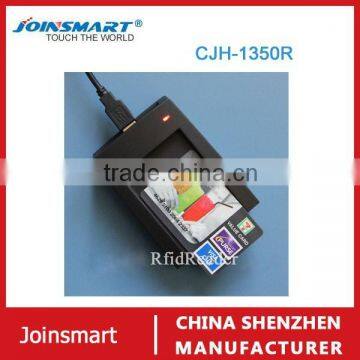 C# code usb rfid reader and writer , security system access control RFID reader and writer