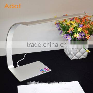 LED Reading Lamp & LED Reading Light & LED Reading Lighting photo-4