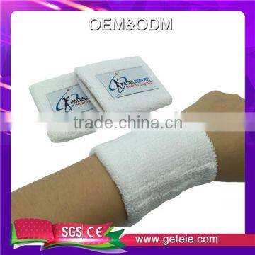 Wrist Protection Sport Wristbands