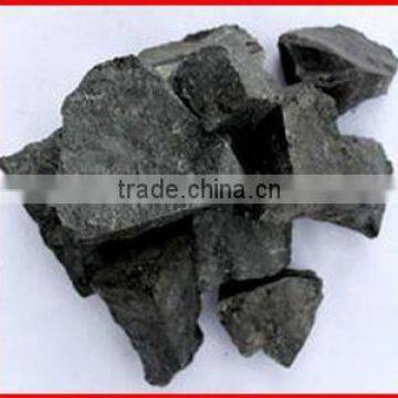 Supply high quality Calcium silicon /silicon calcium/Ca Si alloy