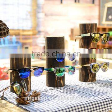 New Glasses Display Customize Eyeglasses Display Wholesale photo-2