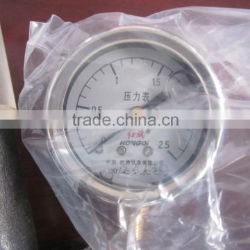 2.5MPa VE Diesel Pump Piston Stroke Gauge, in stock, fast delivery