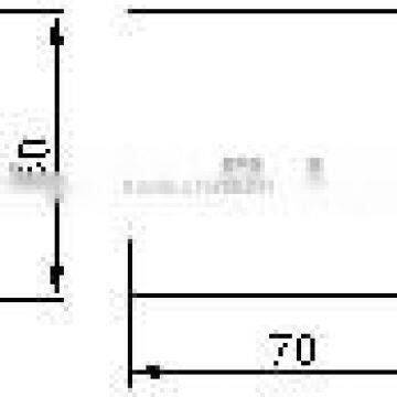 Kontron Digital Multi-function AFR-1 Time Relay photo-3